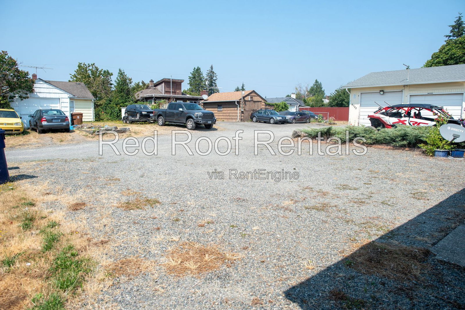 Gallery Image 25