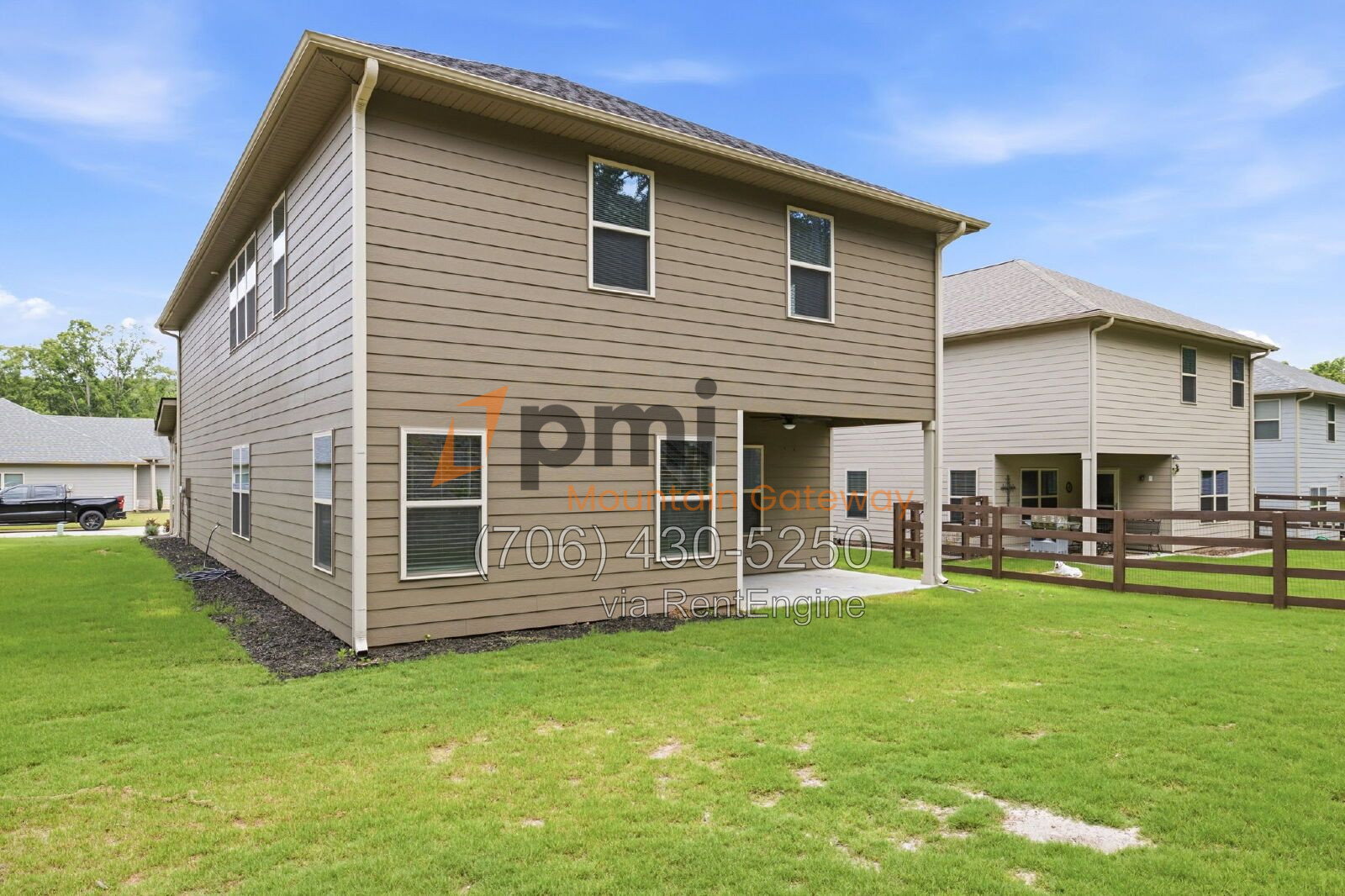 Gallery Image 43