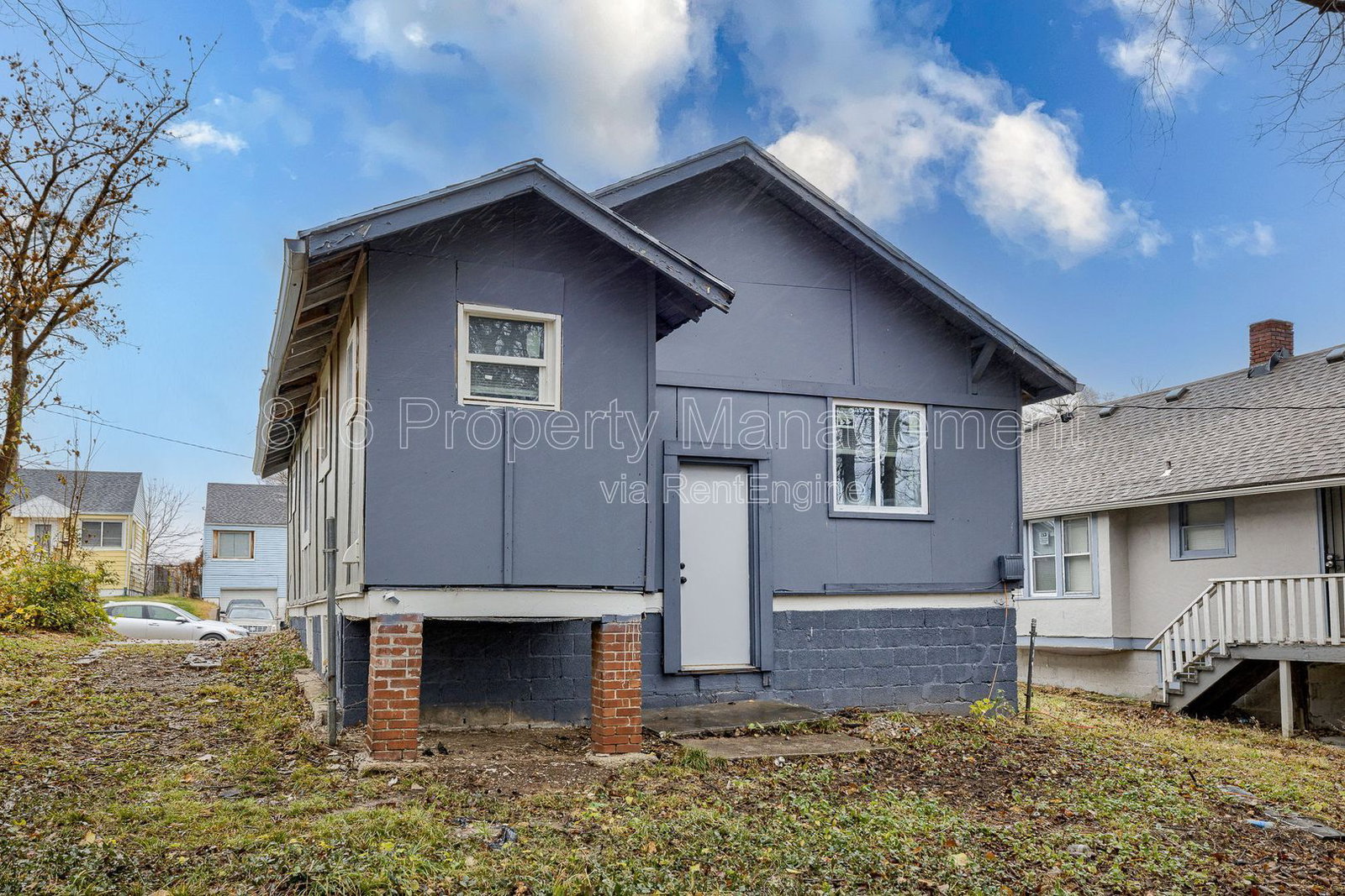 Gallery Image 15