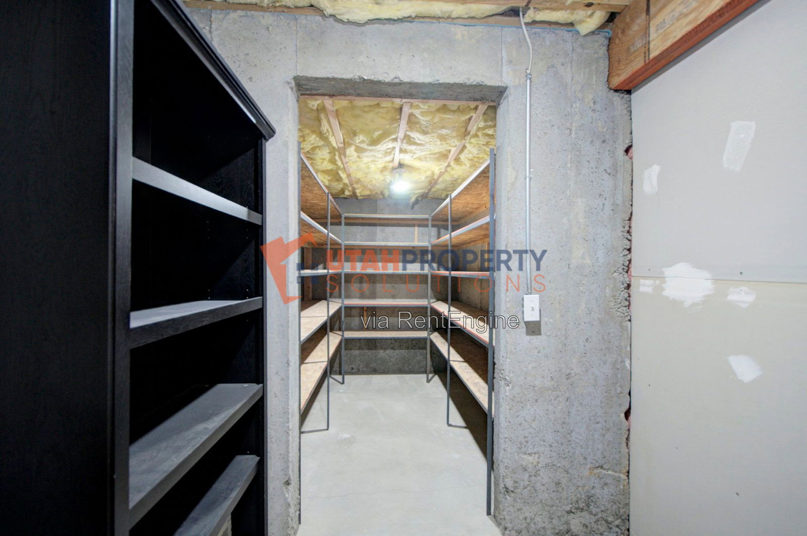 Gallery Image 22