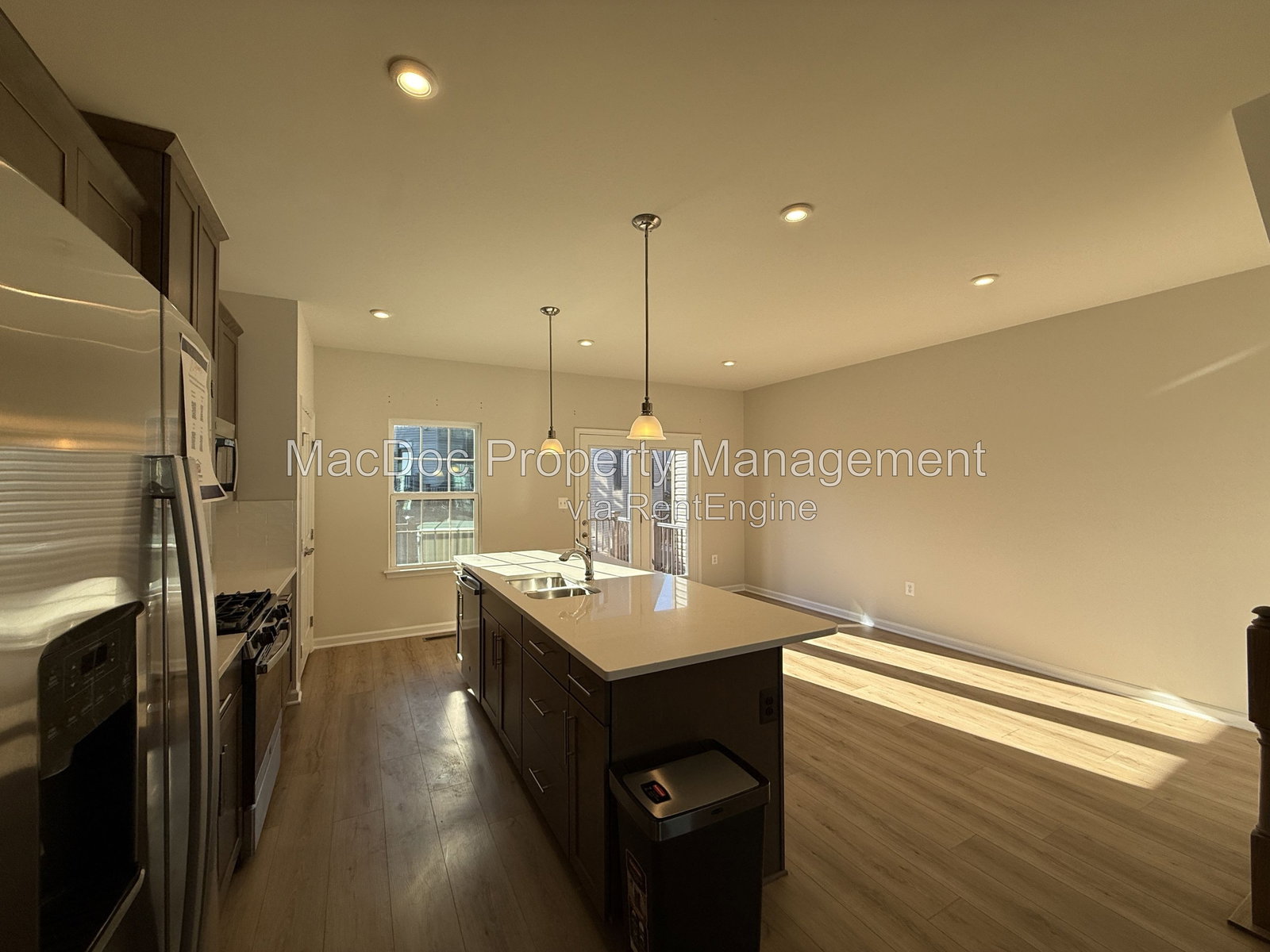 Gallery Image 9