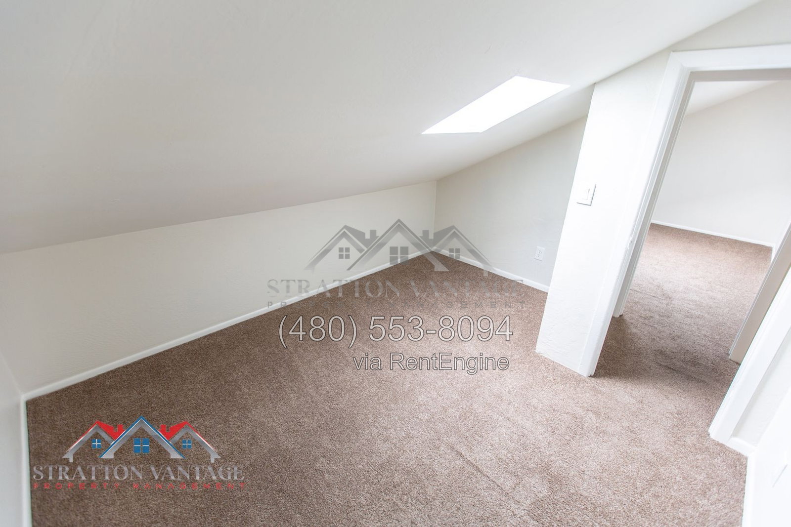 Gallery Image 25