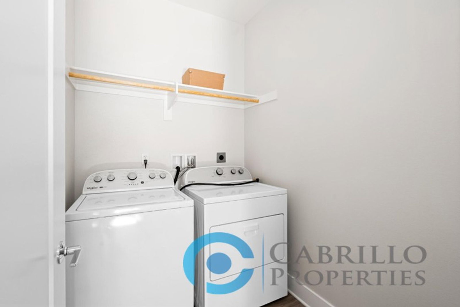 Gallery Image 41