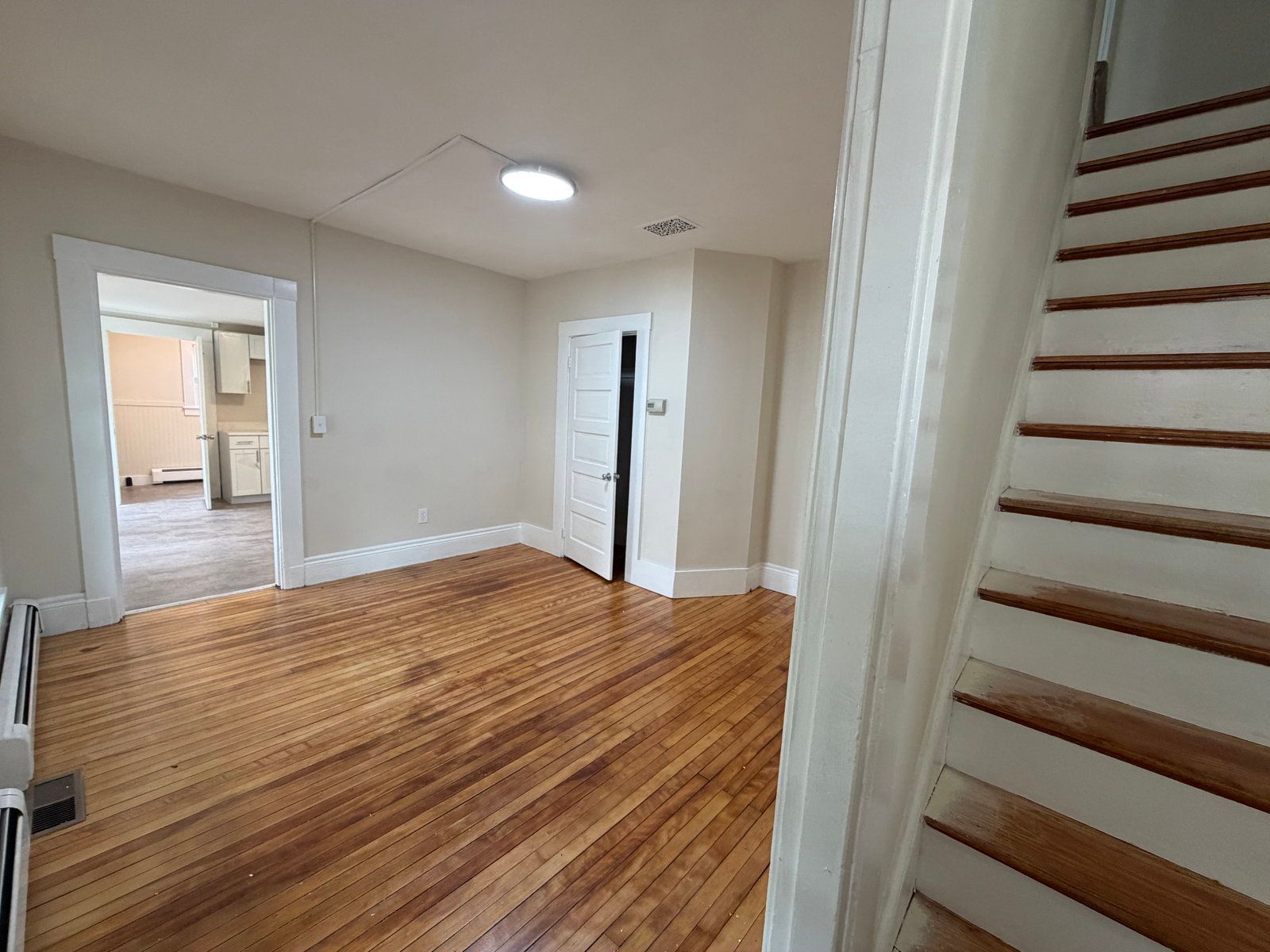 Gallery Image 0