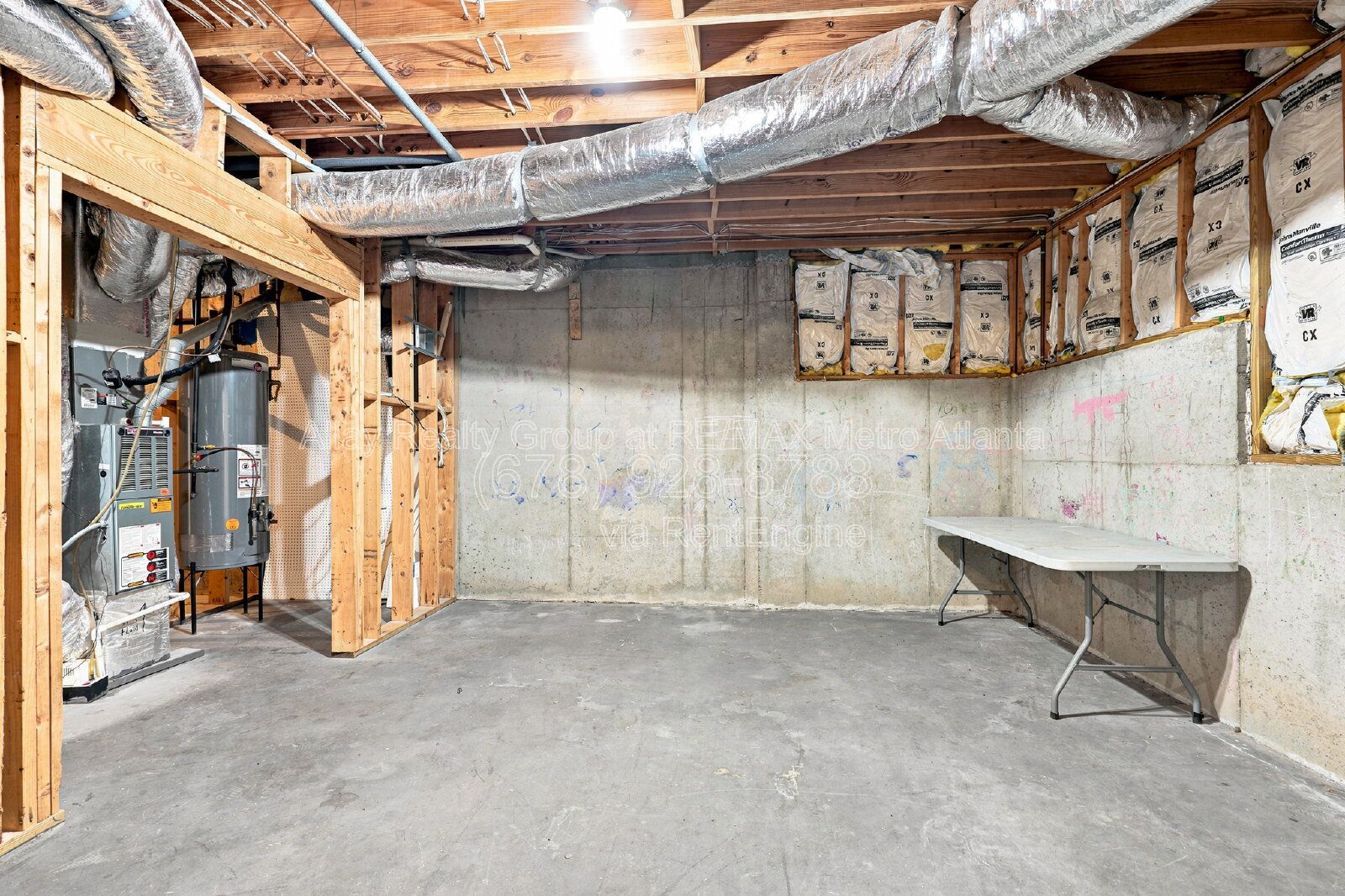 Gallery Image 32