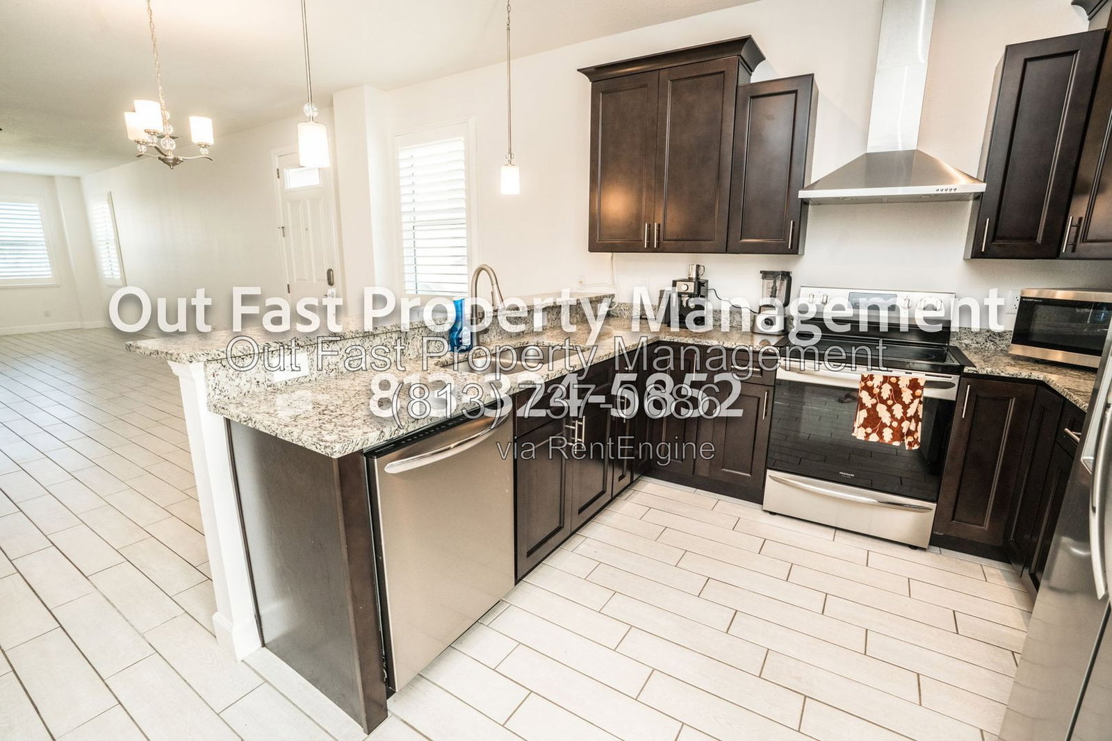 Gallery Image 65