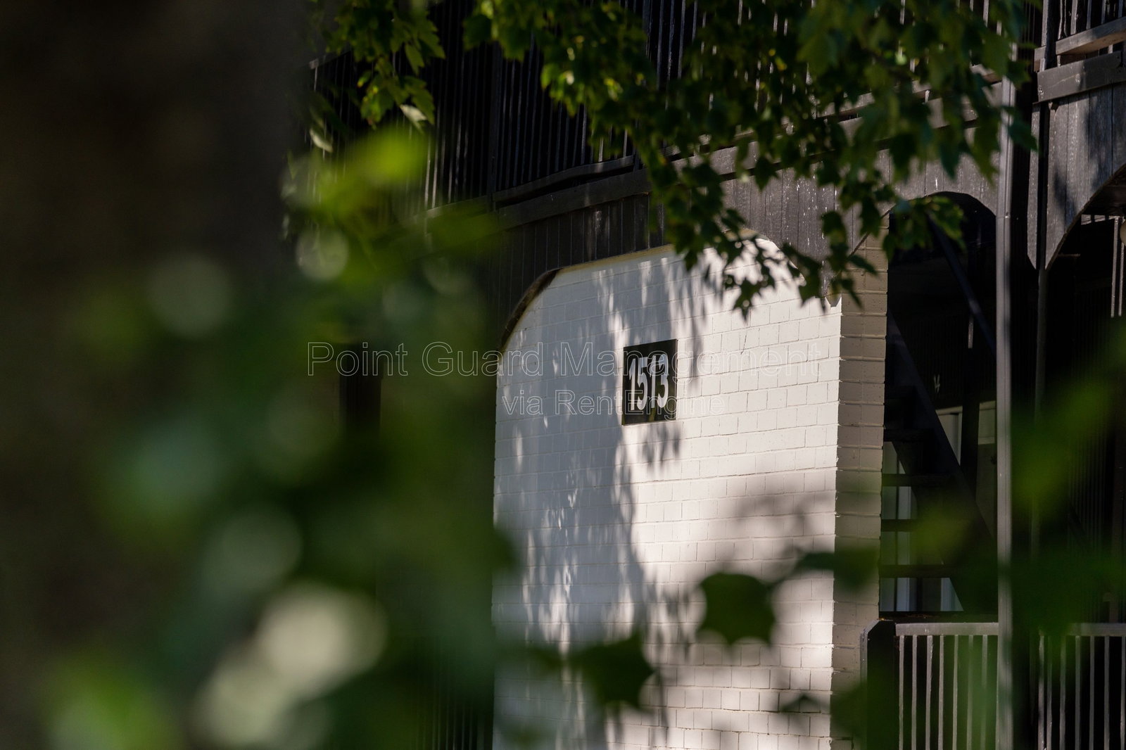 Gallery Image 15