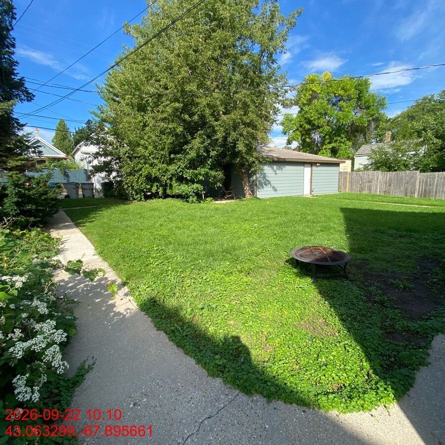 Gallery Image 15