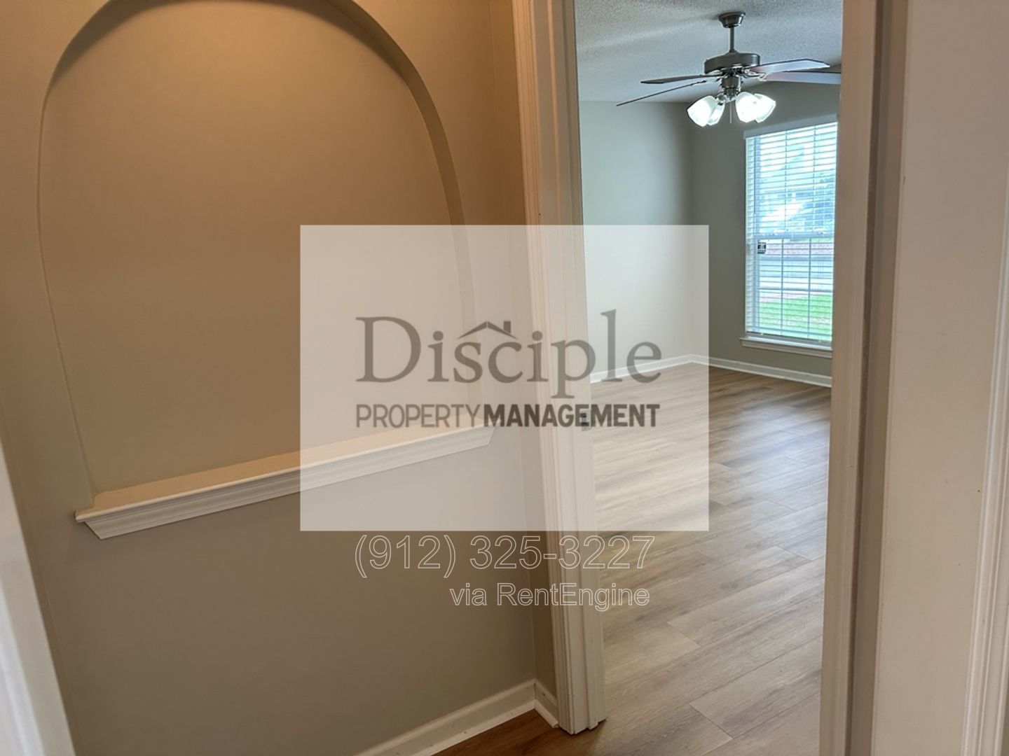 Gallery Image 10