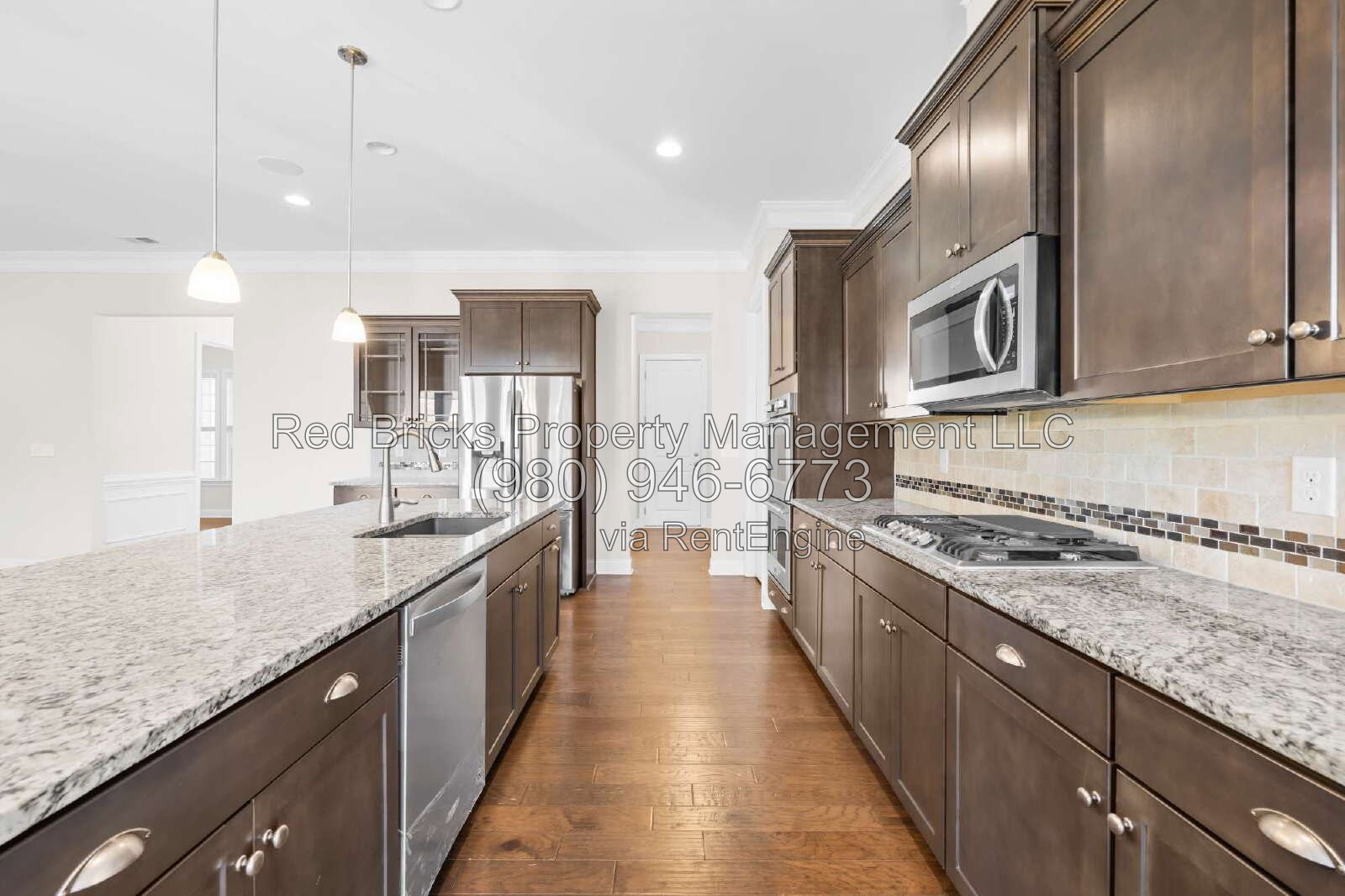 Gallery Image 16