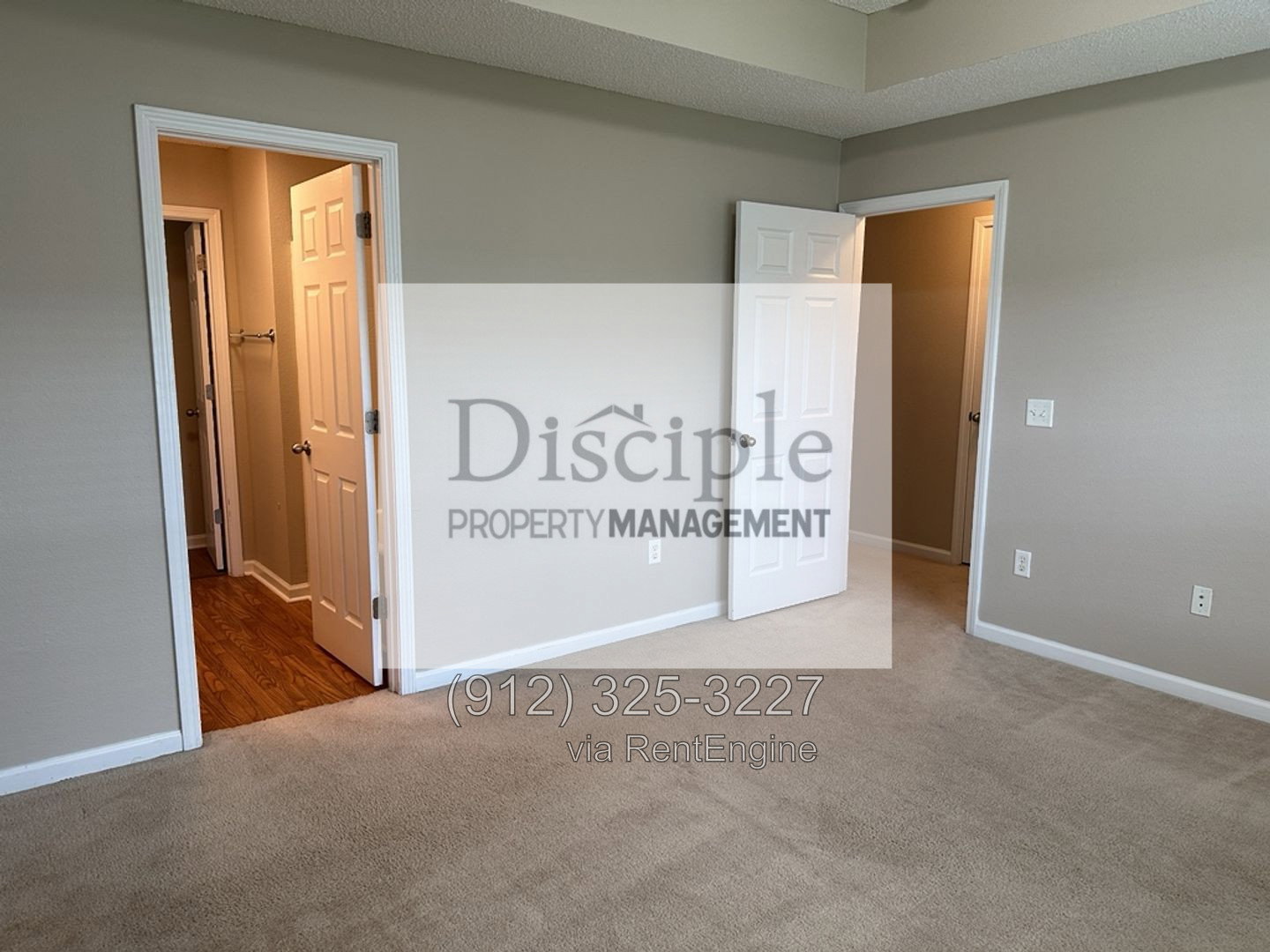 Gallery Image 33
