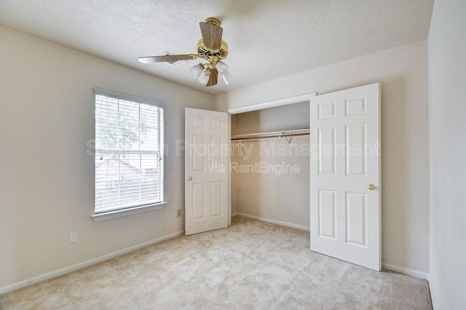 Gallery Image 21