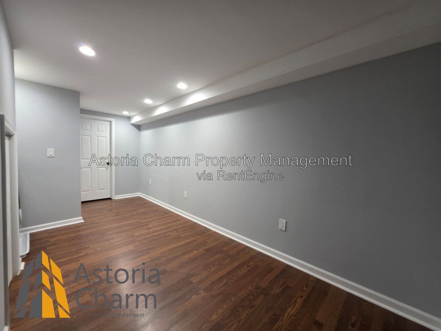 Gallery Image 16