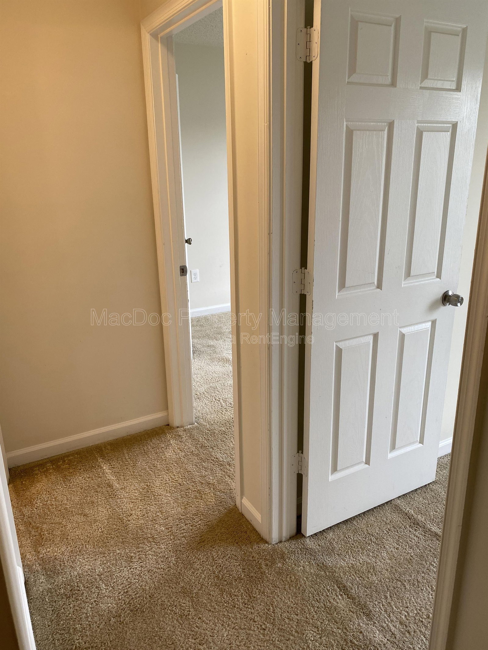 Gallery Image 23
