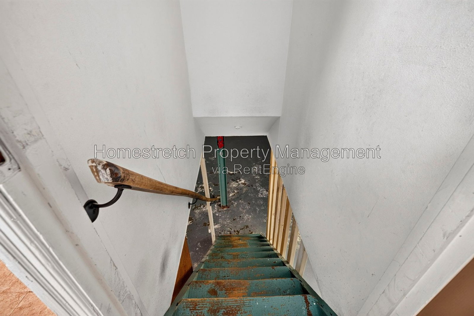 Gallery Image 29