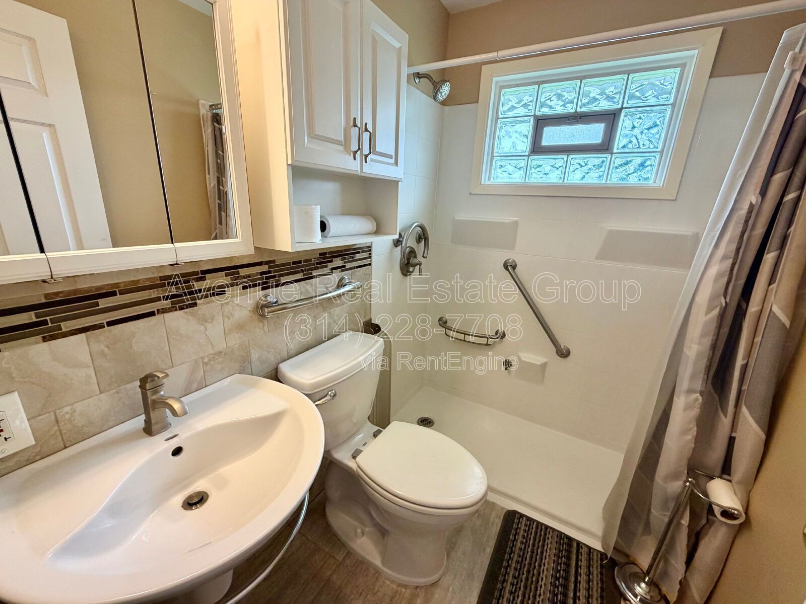 Gallery Image 11