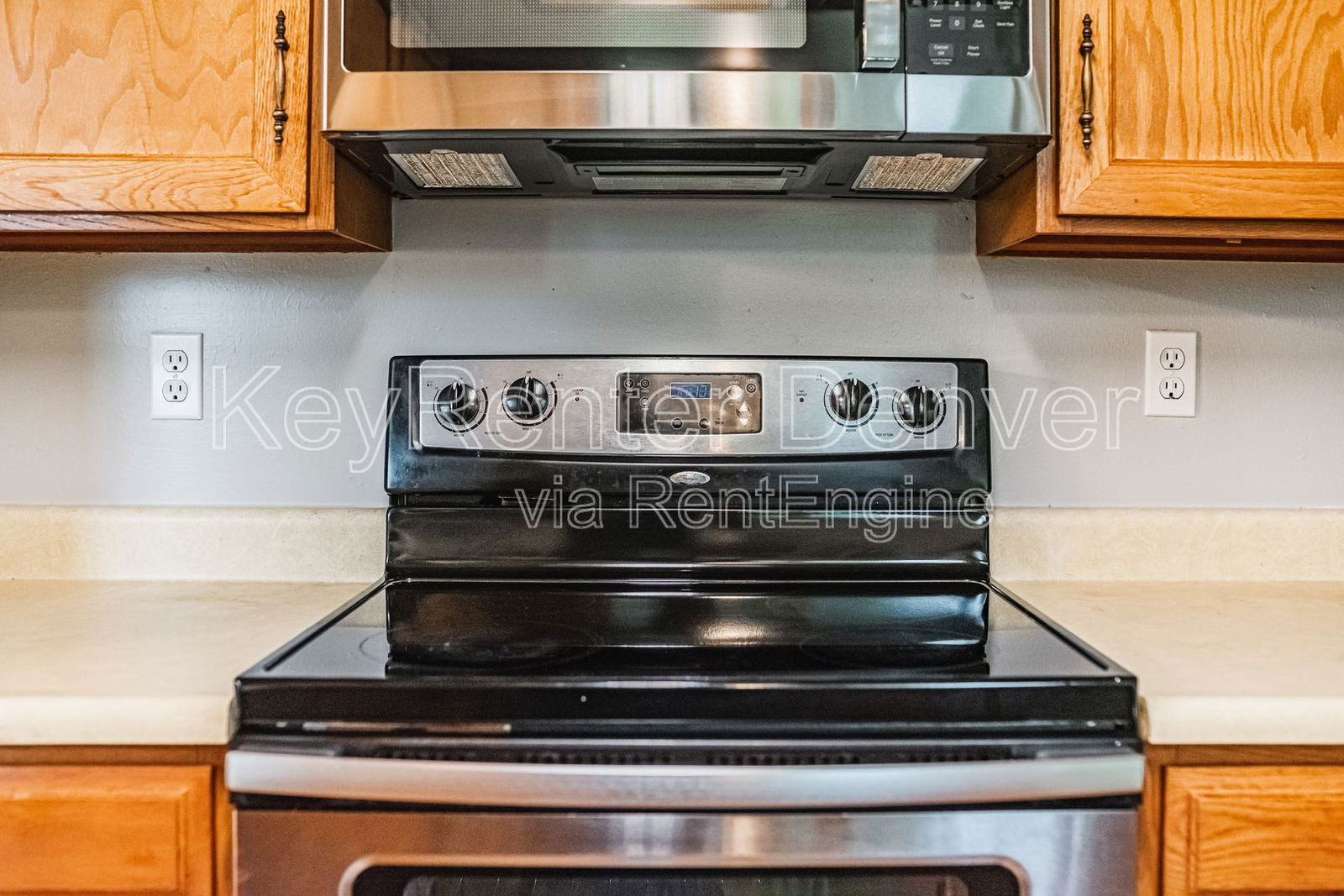 Gallery Image 17