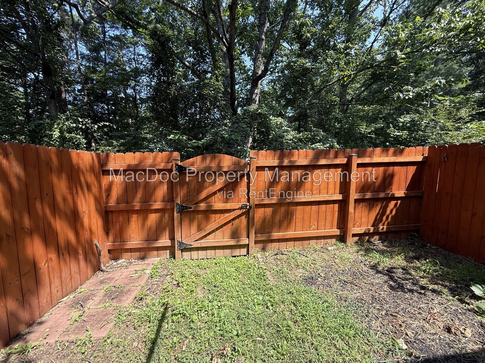 Gallery Image 40