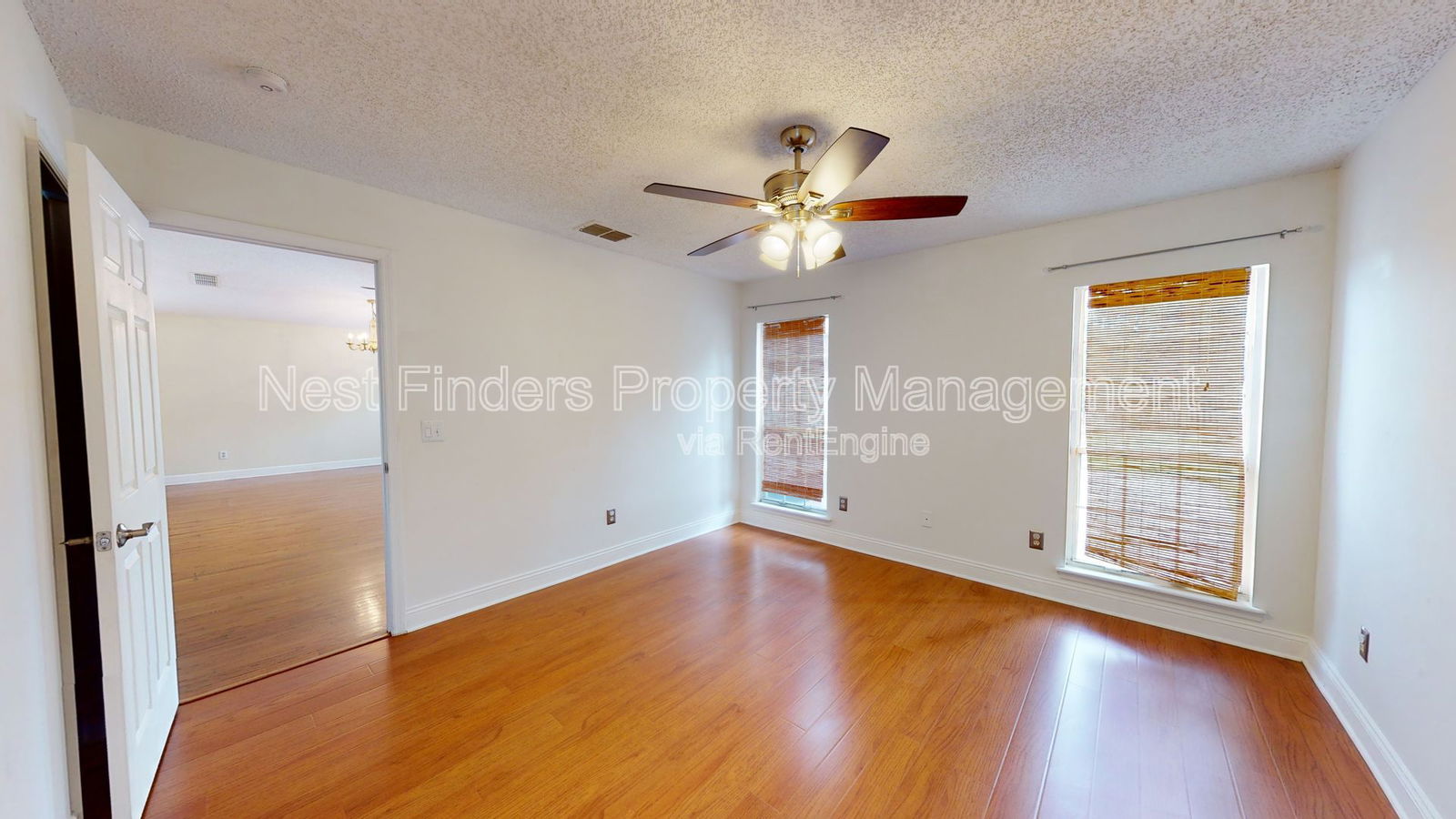 Gallery Image 38