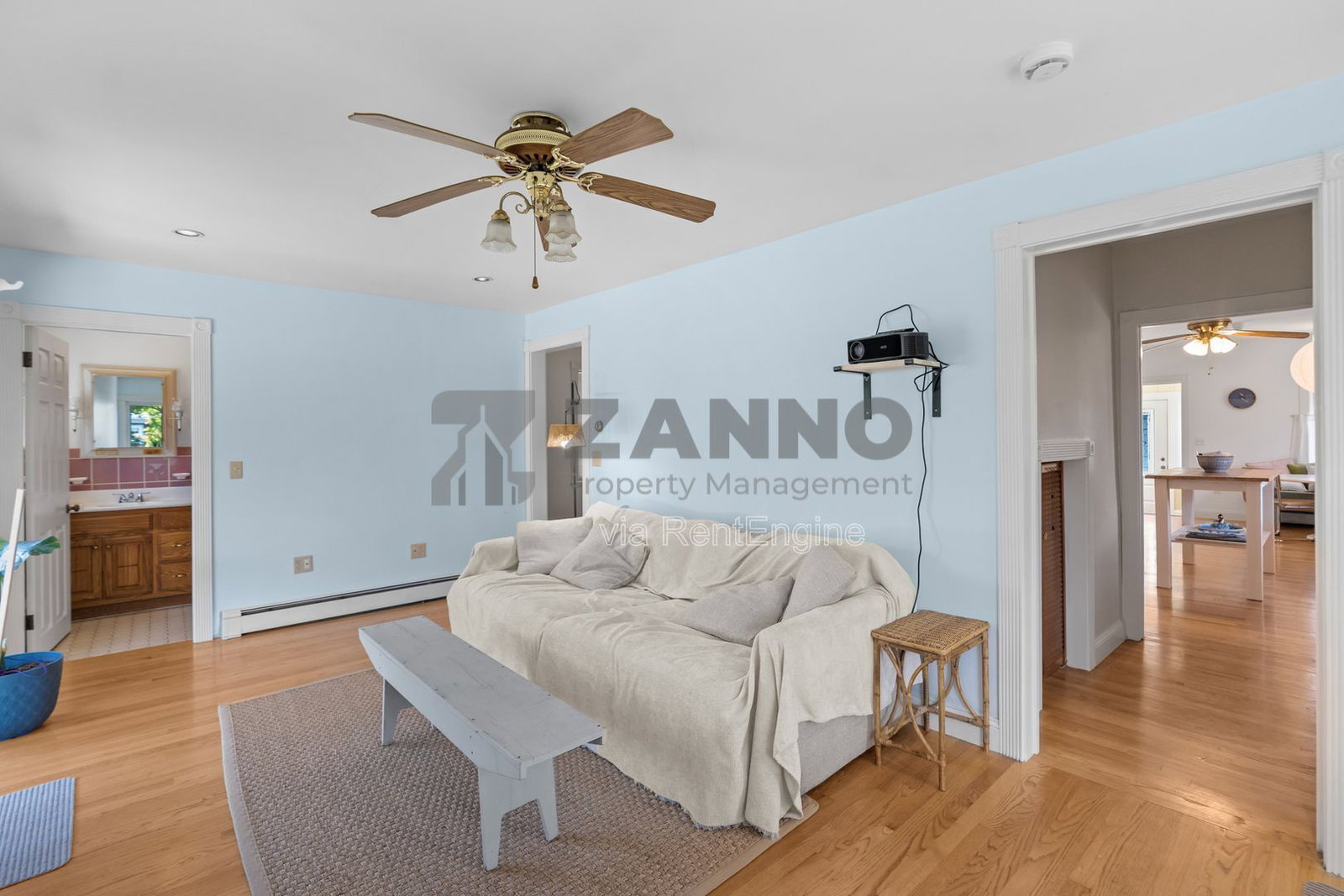 Gallery Image 17