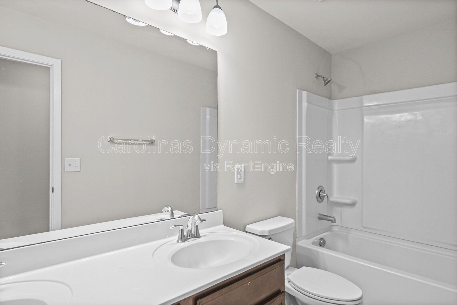 Gallery Image 30