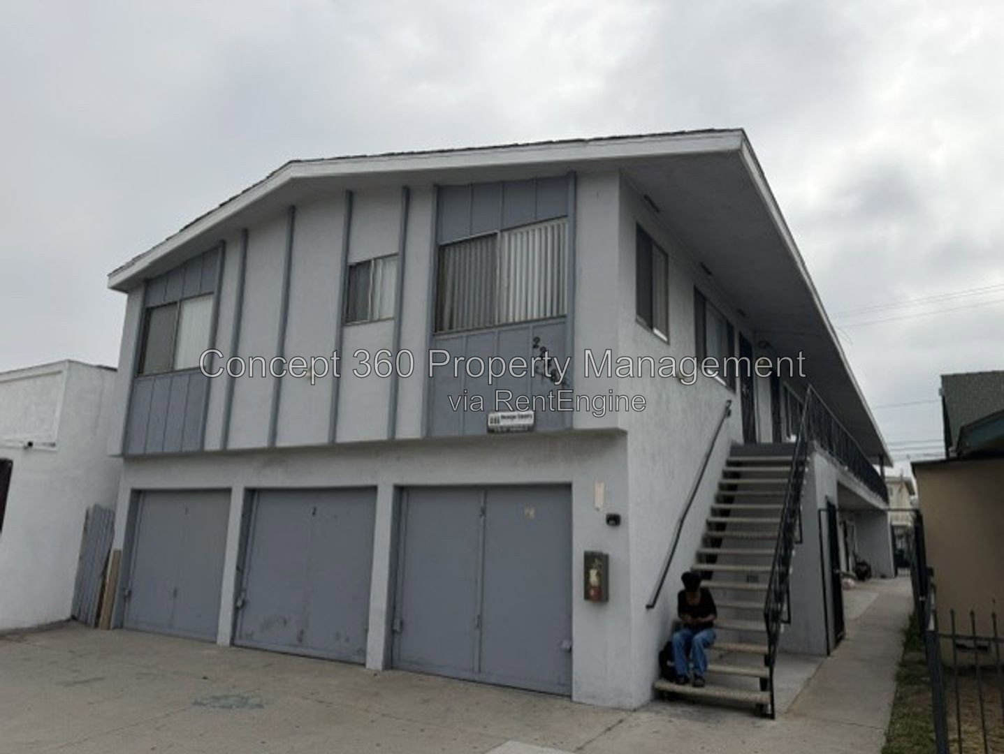 Gallery Image 0