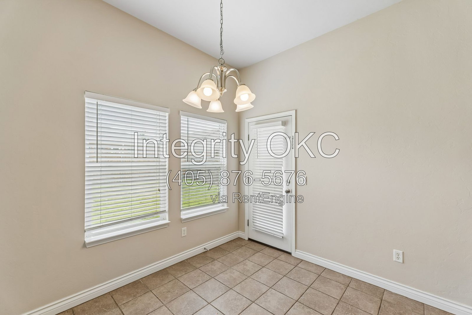 Gallery Image 19