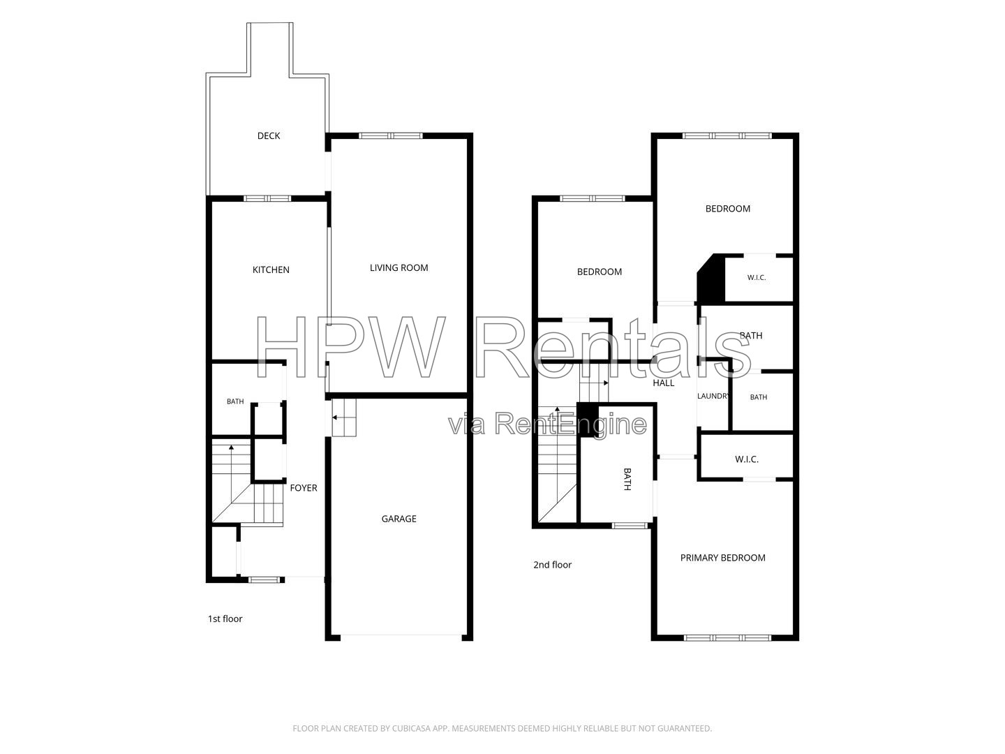 Gallery Image 19
