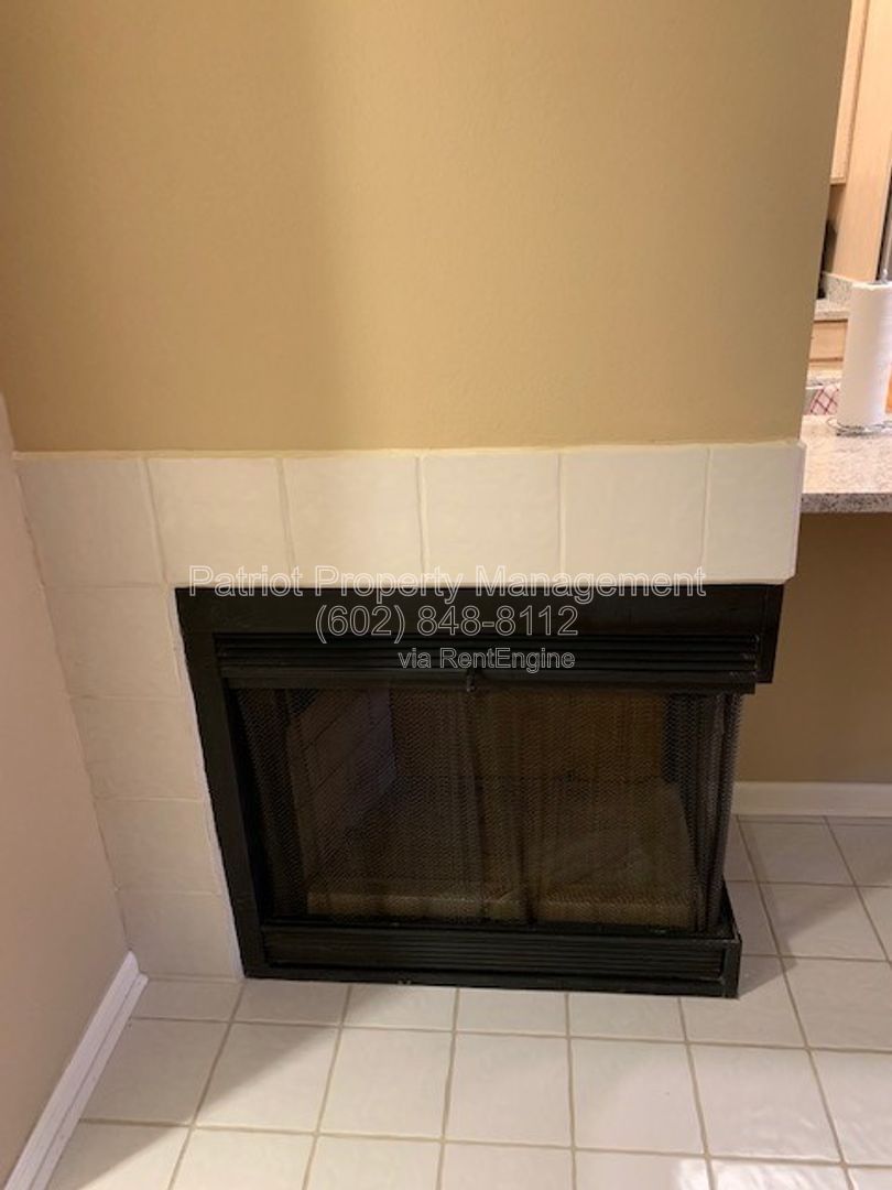 Gallery Image 17