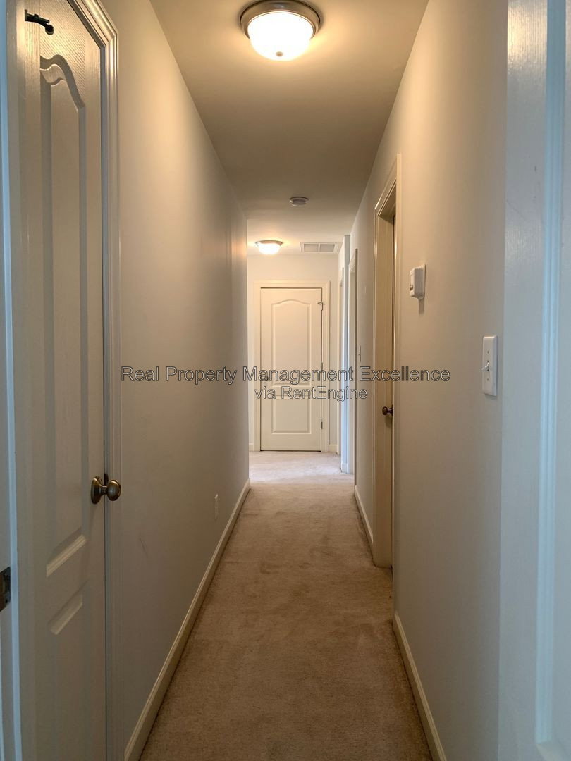 Gallery Image 32