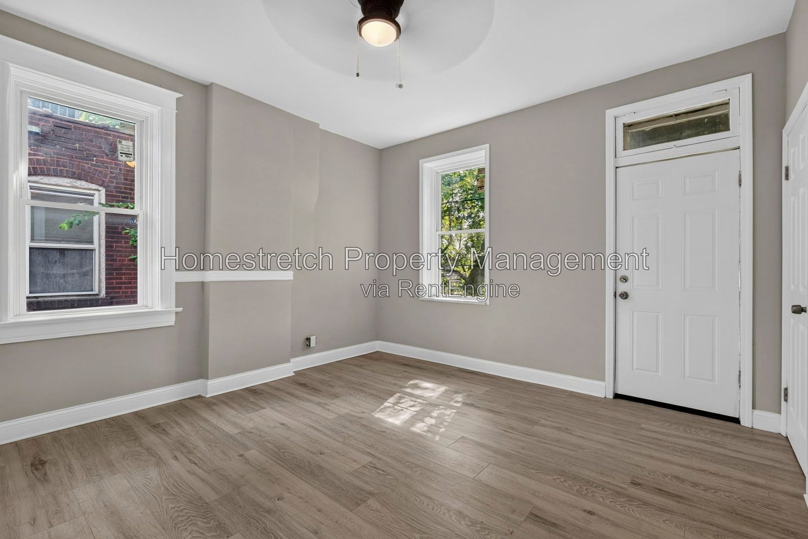 Gallery Image 29