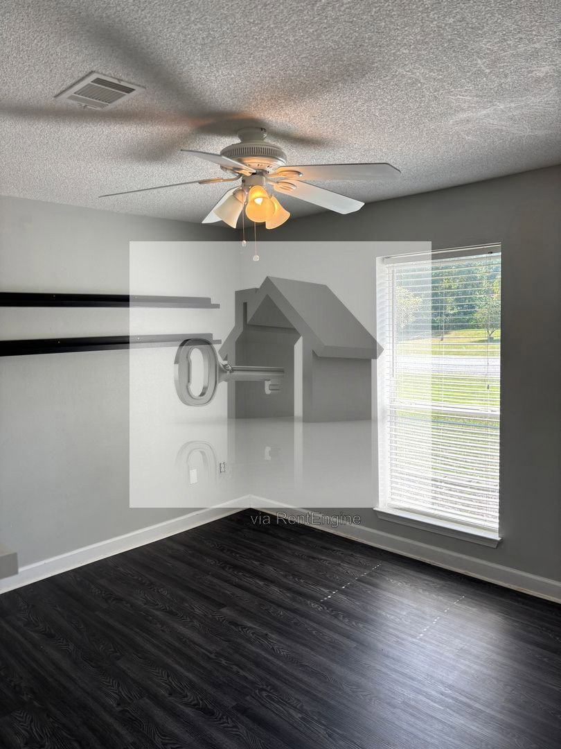 Gallery Image 19