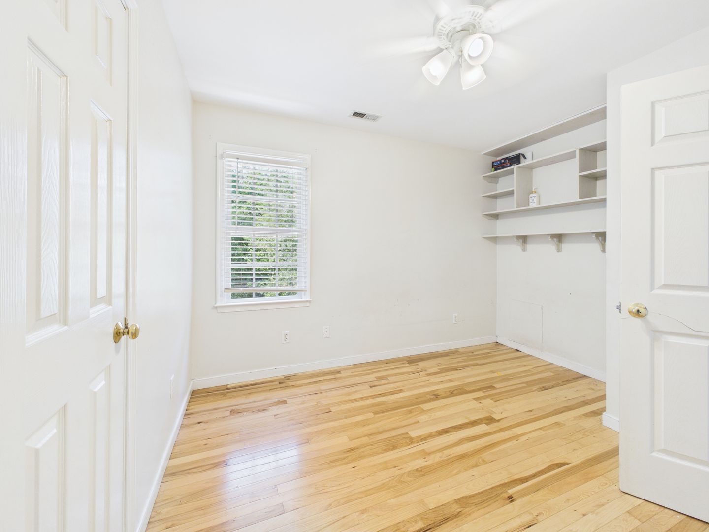 Gallery Image 9