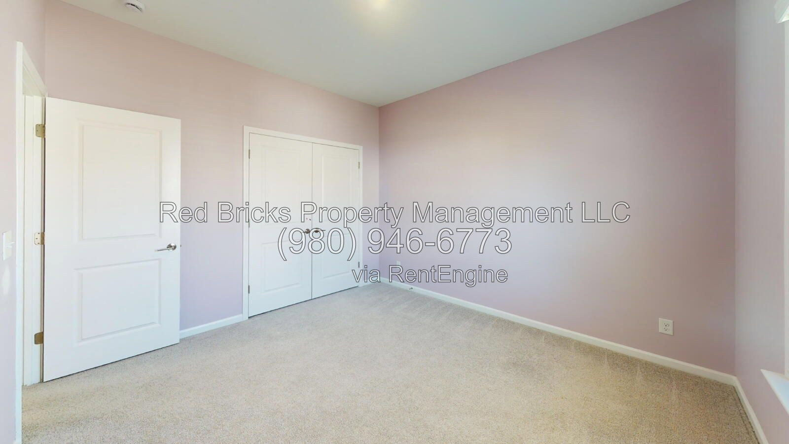 Gallery Image 46