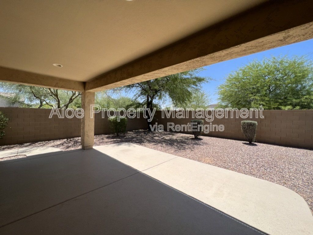 Gallery Image 21