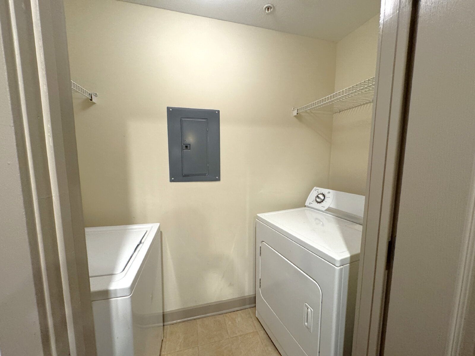 Gallery Image 14