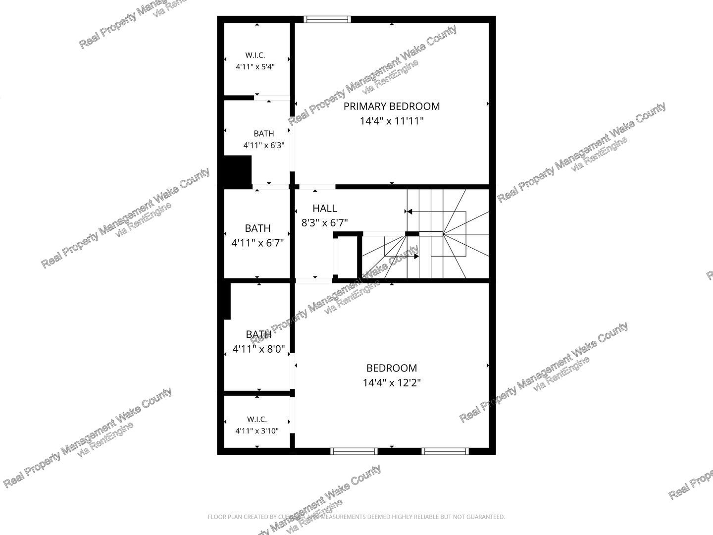Gallery Image 39