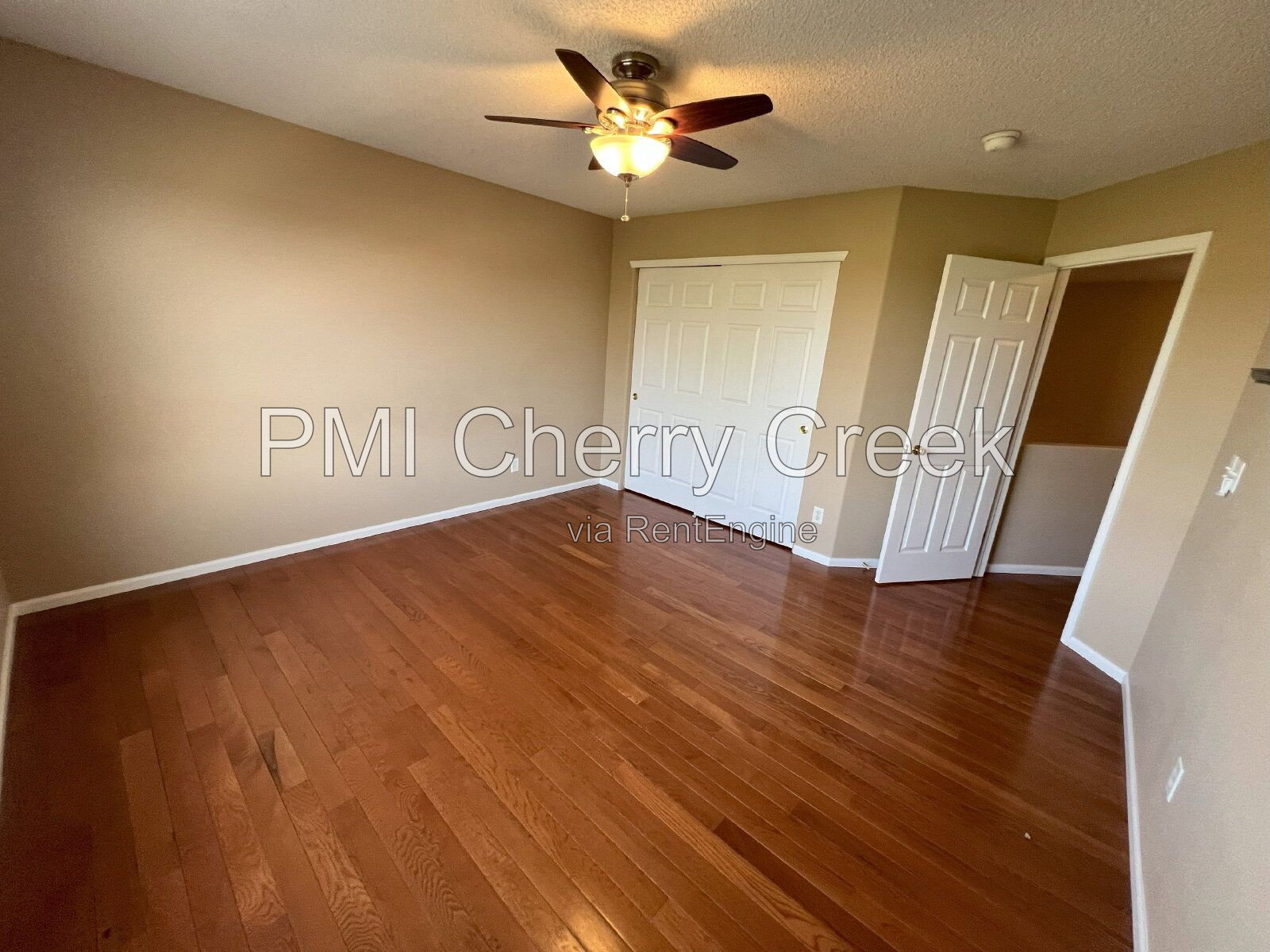 Gallery Image 30