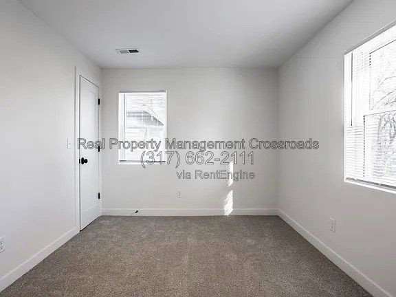 Gallery Image 36