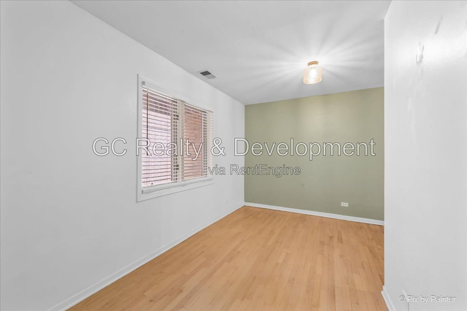 Gallery Image 16