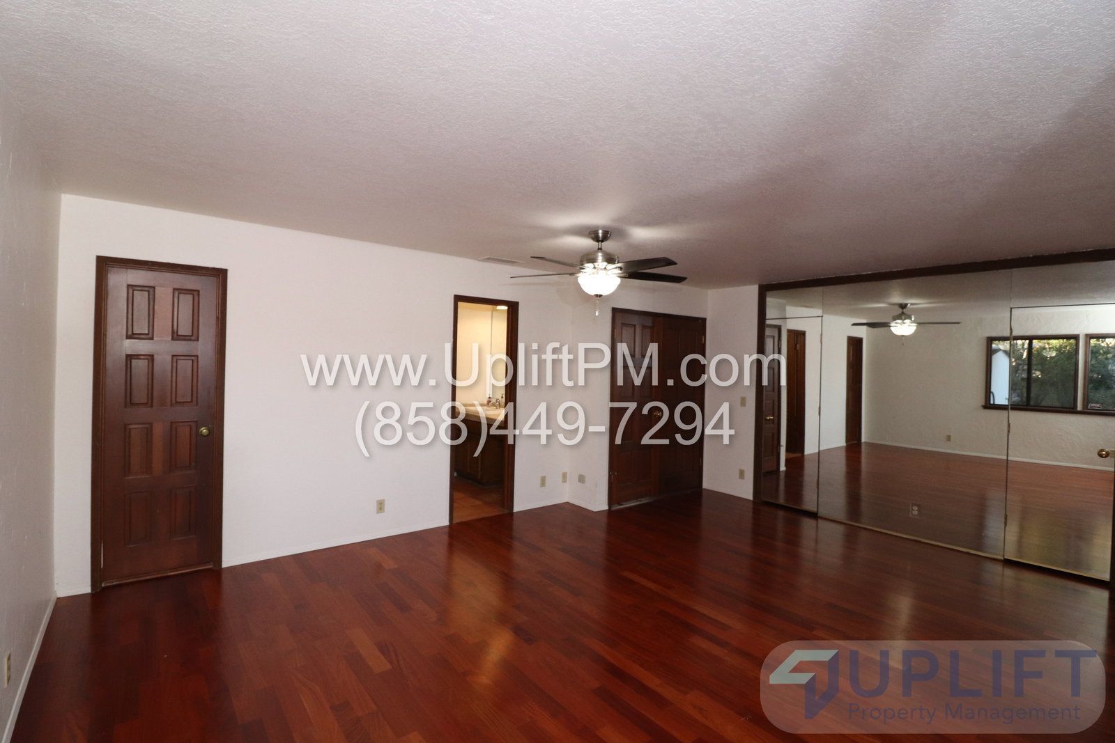 Gallery Image 45