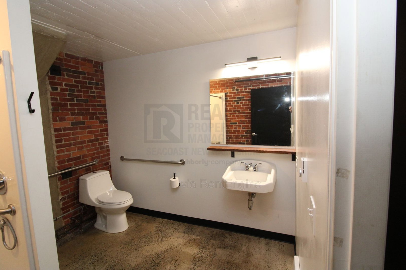Gallery Image 8