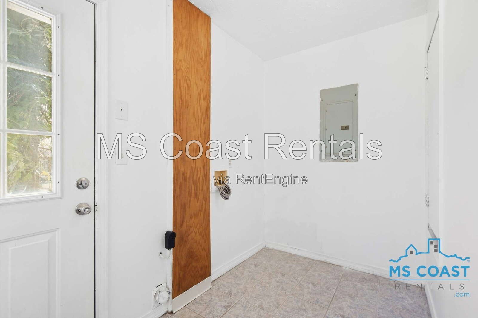 Gallery Image 17
