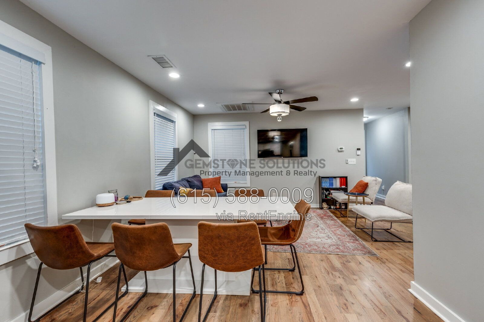 Gallery Image 7