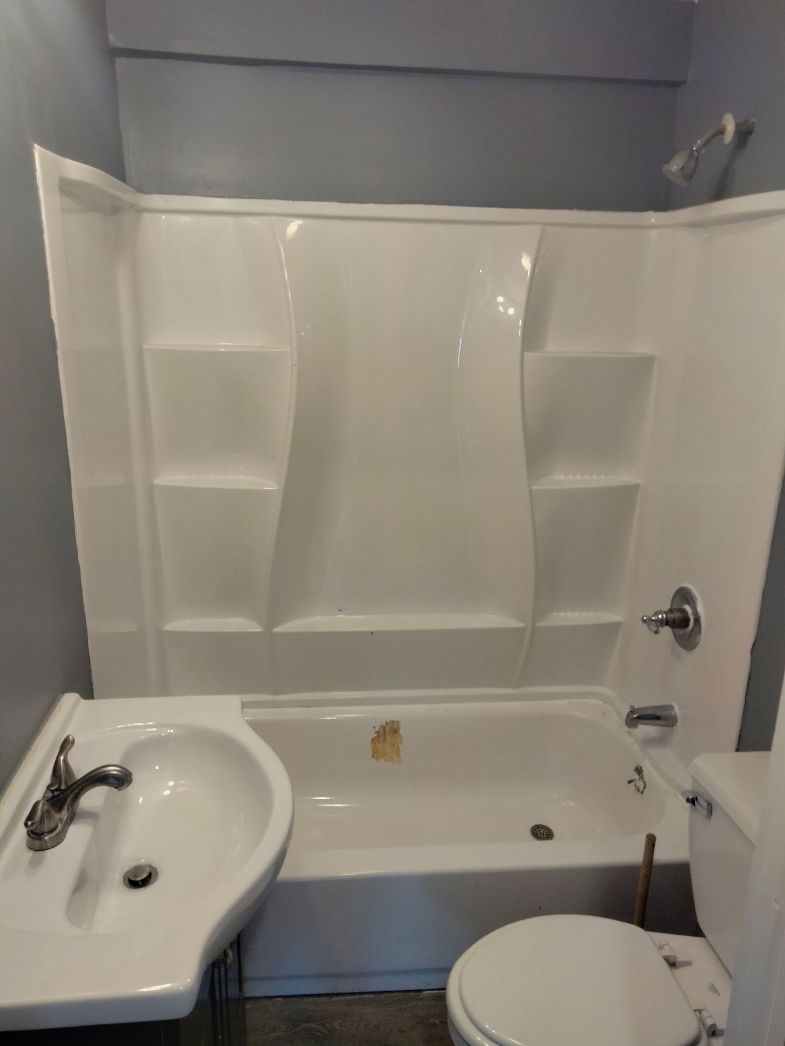 Gallery Image 10