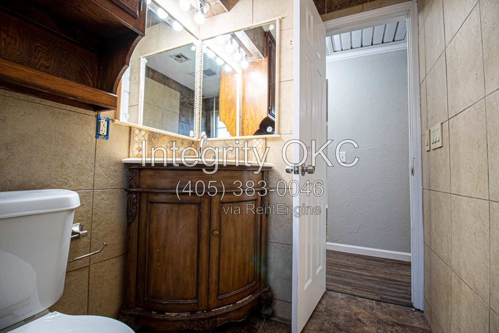 Gallery Image 40
