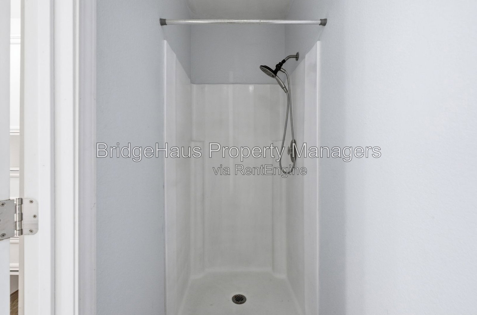 Gallery Image 21