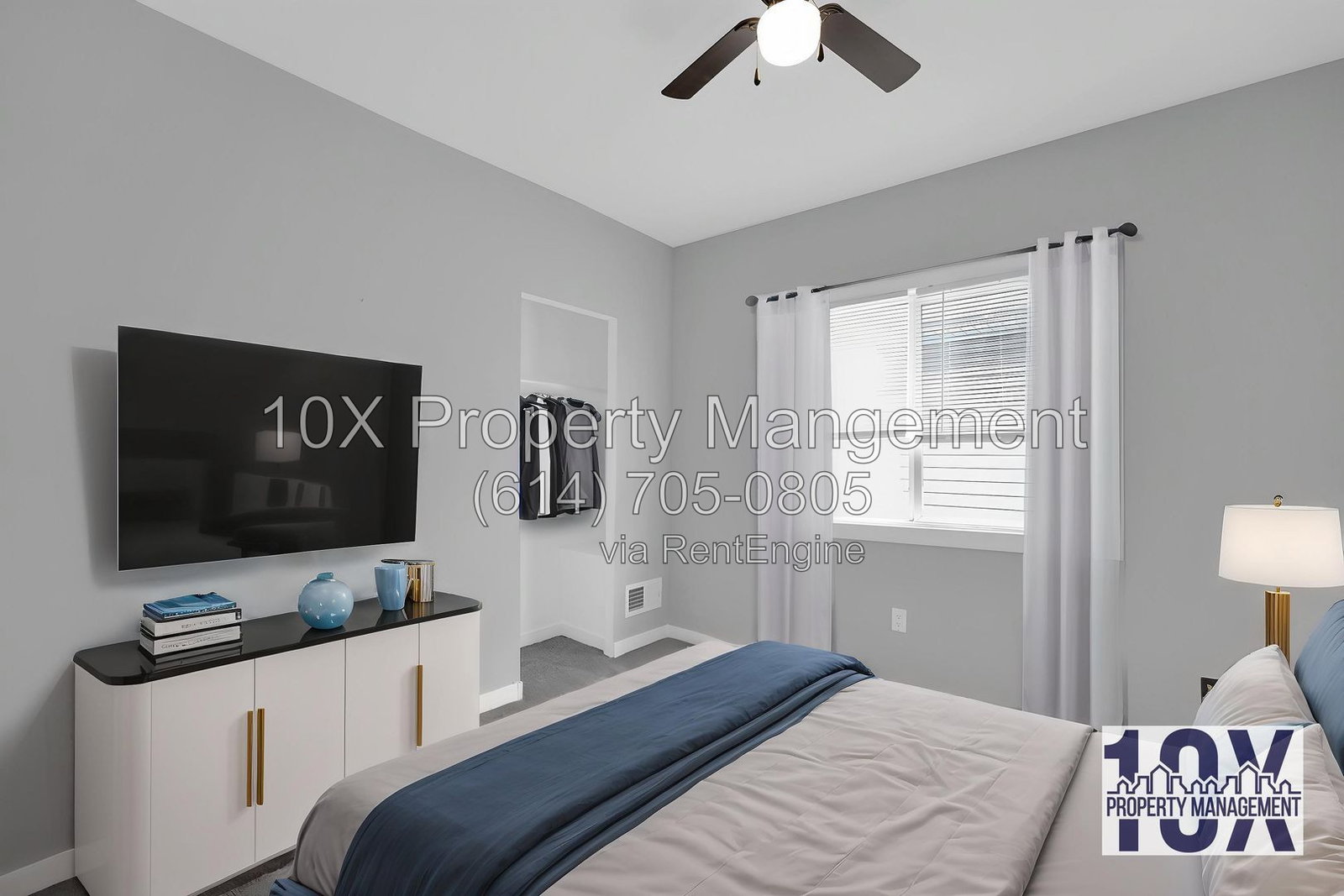 Gallery Image 17