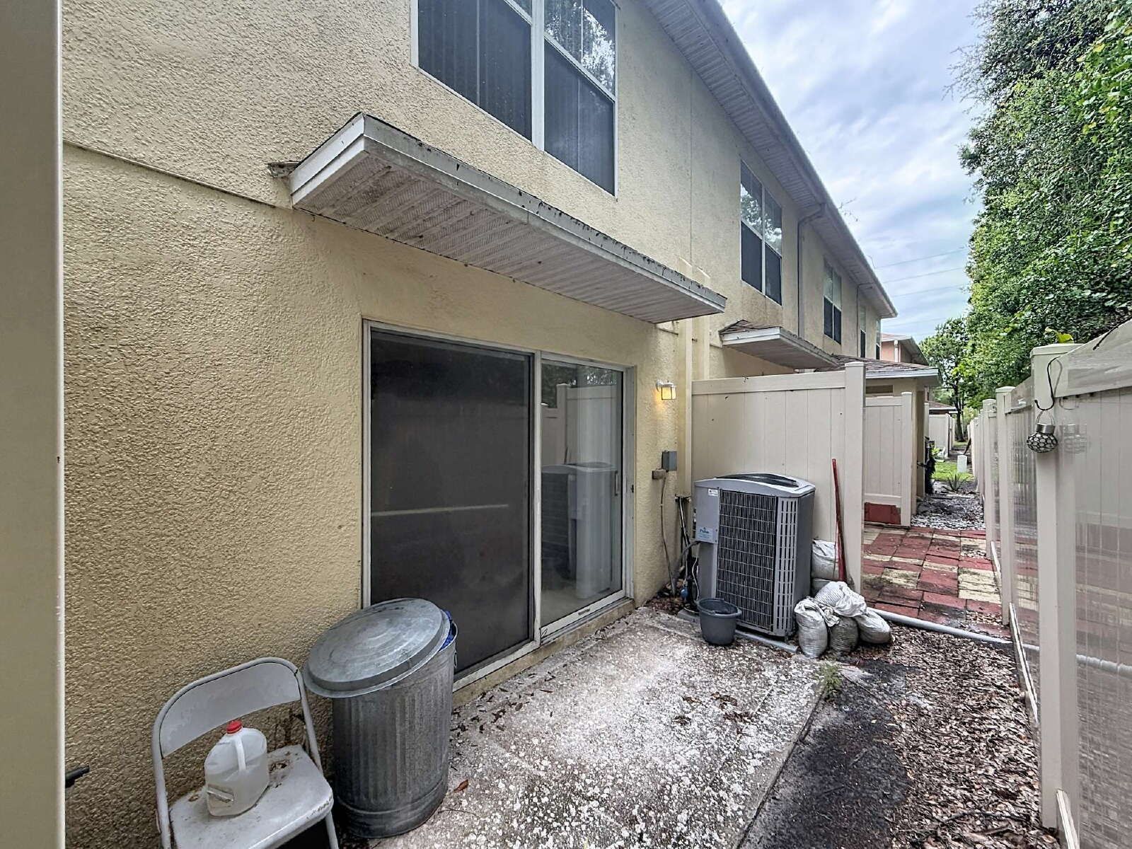 Gallery Image 15