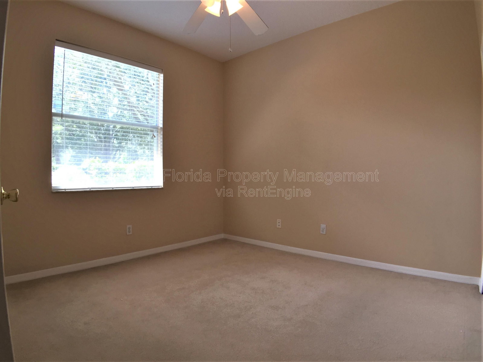 Gallery Image 20